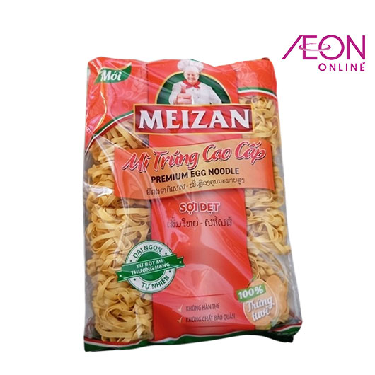 Porno shaytonlar filmlar