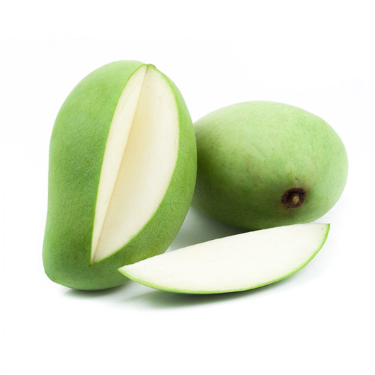 ស្វាយខ្ចី (≈300ក្រាម)