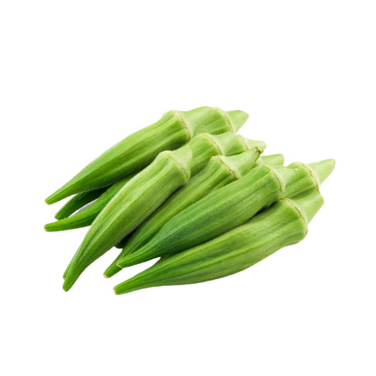 ពោតបារាំង (≈100ក្រាម)
