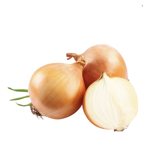 ខ្ទឹមបារាំង (≈300ក្រាម)