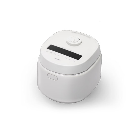 SR-DK184WSW PANASONIC RICE COOKER 1.8L - AEON1 - AEON PHNOM PENH ...