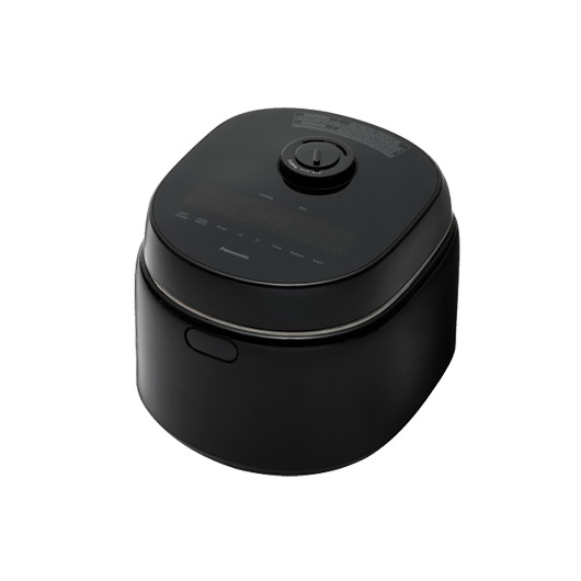 SR-DM184KSW PANASONIC RICE COOKER 1.8L - AEON1 - AEON PHNOM PENH ...