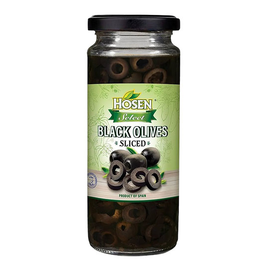 Porno katta dick juda kop cums