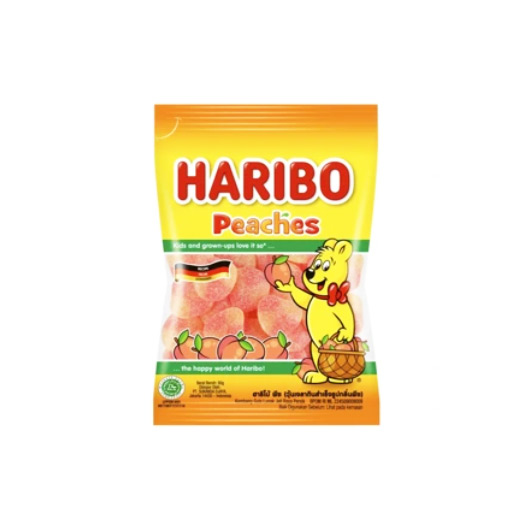 NIMM2 SMILEGUMMI MINI 15X210G
