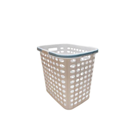 កន្រ្តកទំហំ L
