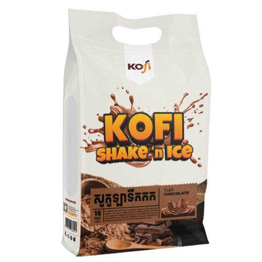 GOLD ROAST LOW SUGAR 30BAGSX50S`X20G