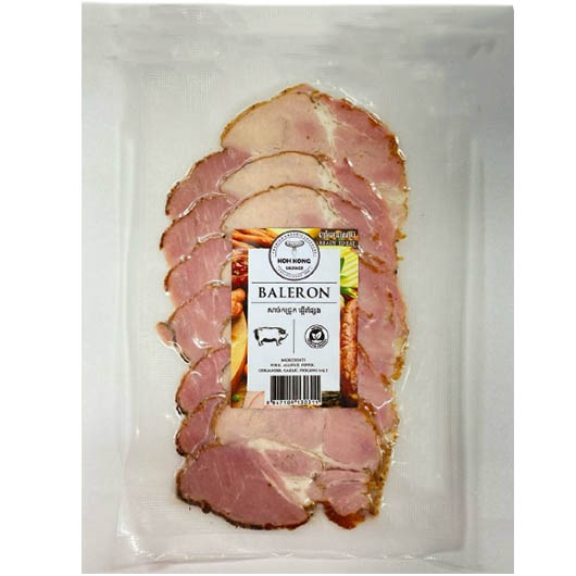 Katta klitoris va labiya