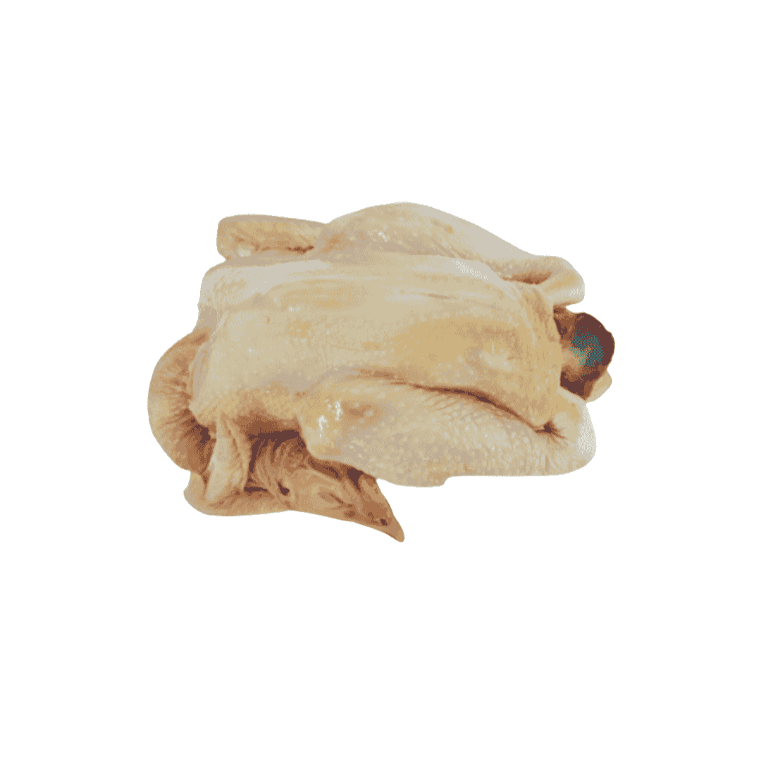 មាន់ ខ្មែរ (≈900ក្រាម)