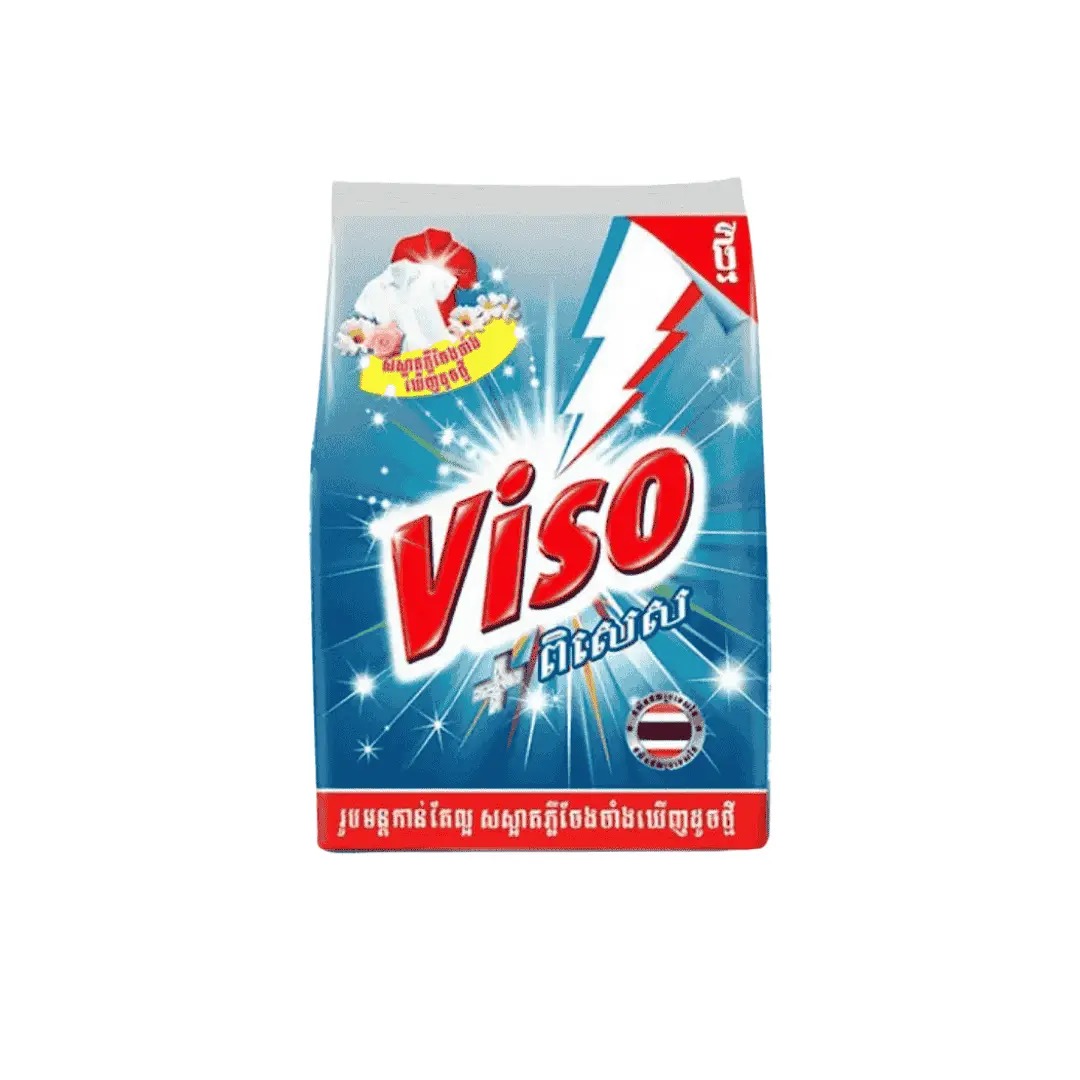 VISO PISES STAR DBD 4X39000G