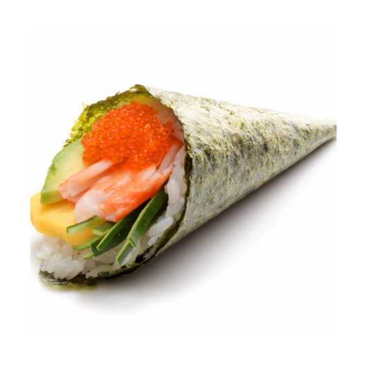 TEMAKI