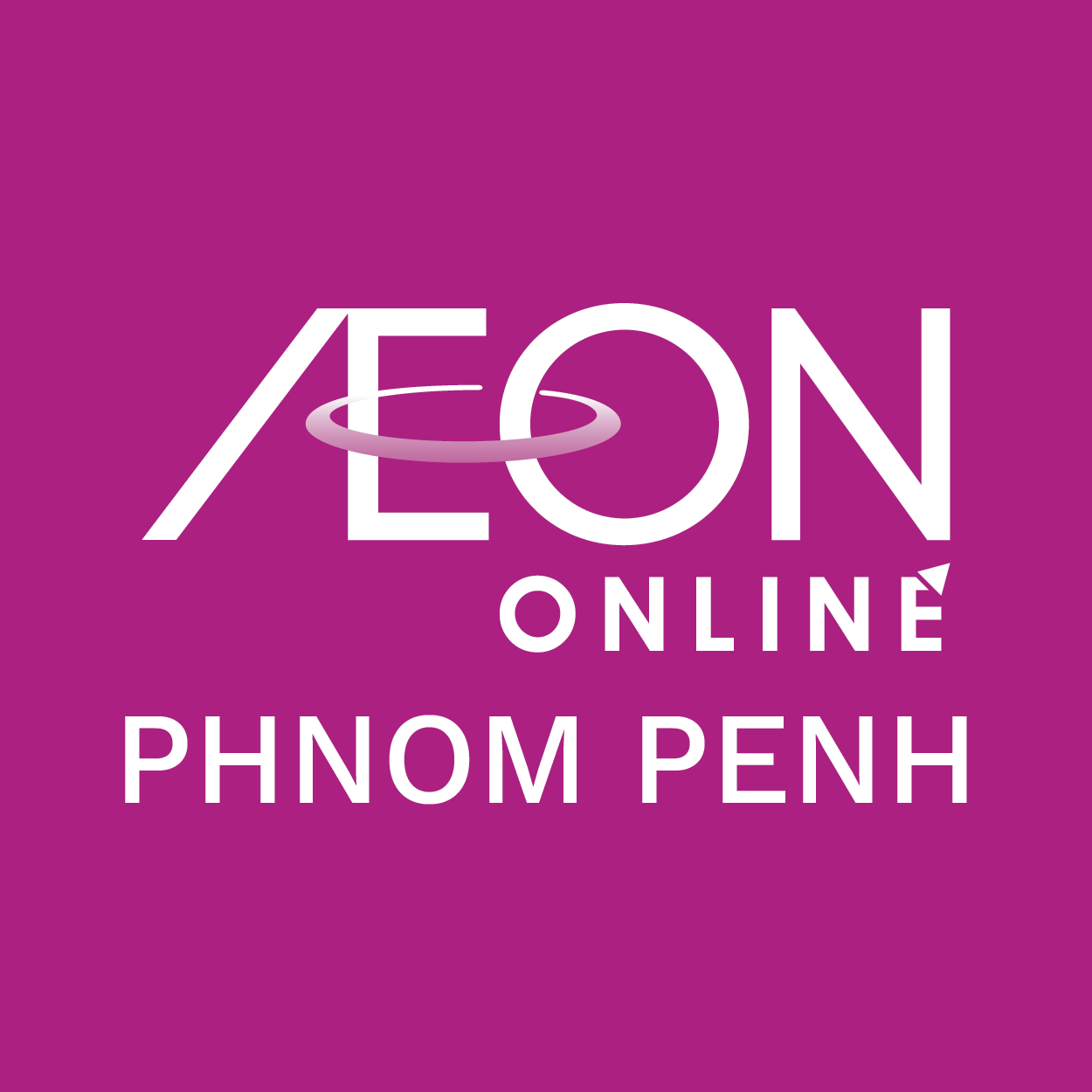 AEON Online aeon-big-bakal-buka-empat-cawangan-baharu-klse-screener