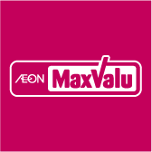 MaxValu Chroy Chongvar 06